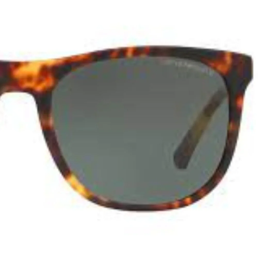 Emporio Armani Men's Sunglasses EA 4099 5677/71 - Picture 15 of 16